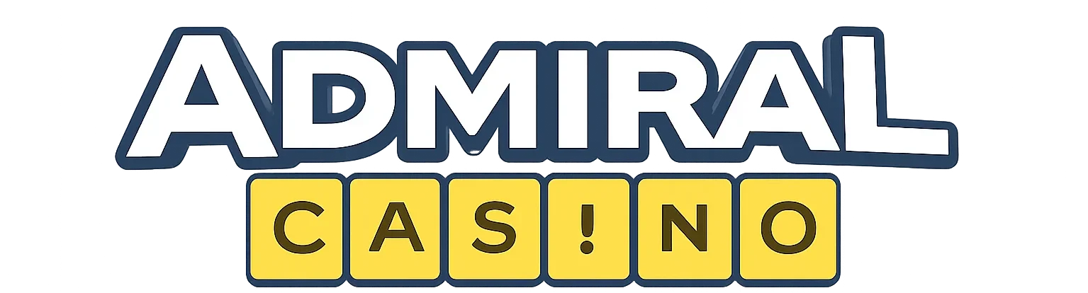 Admiral Casino