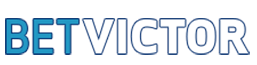 betvictor