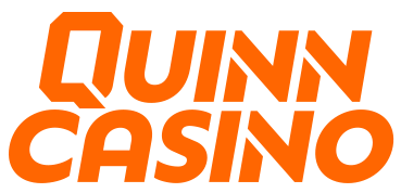 QuinnBet